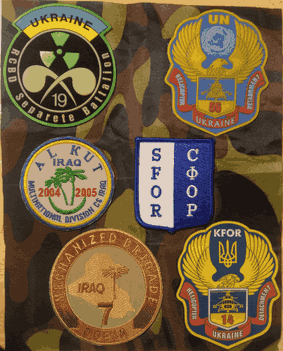 IMG_20230927_200501.png