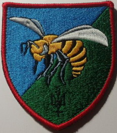 57.jpg