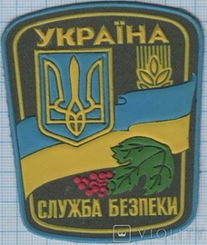 196536303.jpg