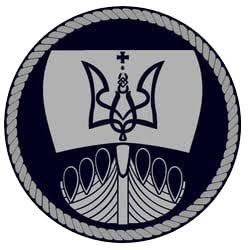 флотилія.jpg