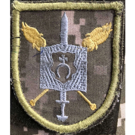 КВЛ3.png