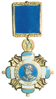 Yaroslav5.jpg