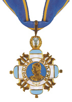 Yaroslav2_3.jpg