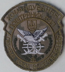 б5.jpg