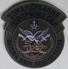 б1.jpg