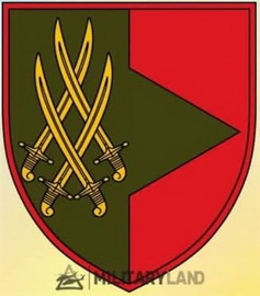 20_98 оптб 0.jpg