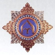 Mudryj-star-nastr.jpg