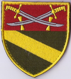14_53 орб+.jpg