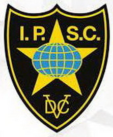 IPSC DVC.jpg
