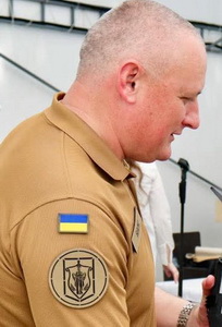 3077 7 ф2.jpg