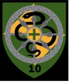 10 автсанр.png