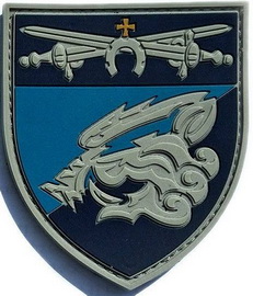 м2.jpg