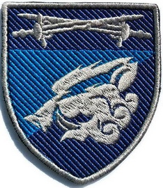 м3.jpg