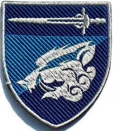 м1.jpg