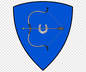 Кол (1) (2) (1).png