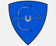 Кол (1) (2) (2) (1).png