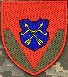 17_101 оптб.jpg