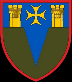 9_97 оптб 0.png