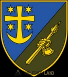 21_102 оптб 0.png