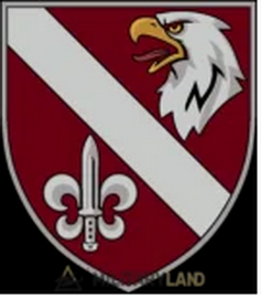8 орб.png