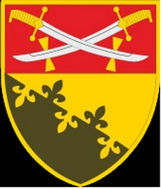 14_164 КРП.png
