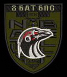 102_2ббс.jpg
