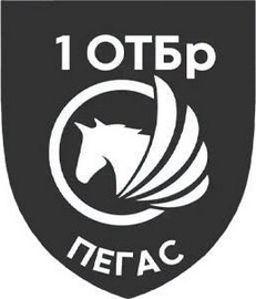 1_ббс.jpg