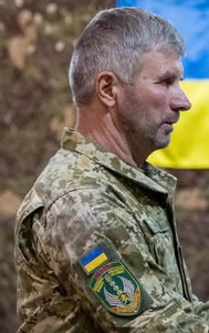 пк (2).jpg