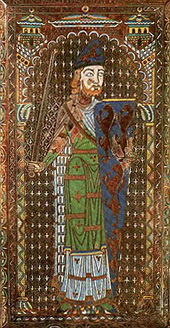 Geoffrey_of_Anjou_Monument.jpg