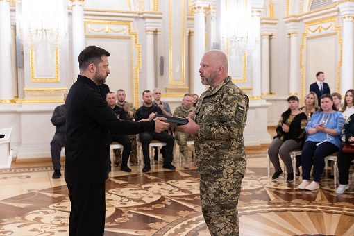 30.07.26-18зм.jpg