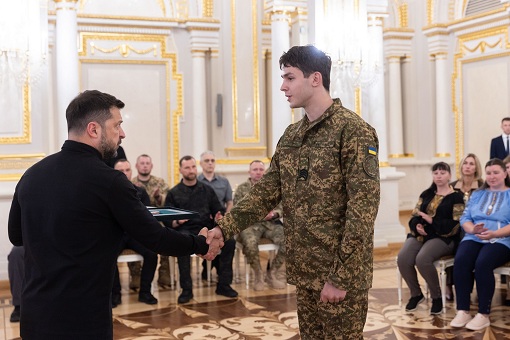 30.07.26-10зм.jpg