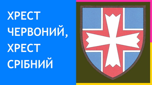 YC_73.jpg