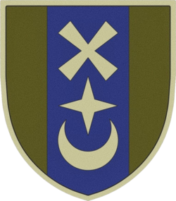 76th_mechanized_brigade.png