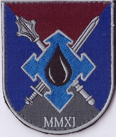 ММХІ-2011+.jpg