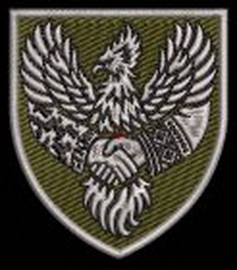 146_цвс 2 2.jpg