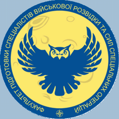 ОВА-sso.png