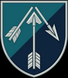 101 озрдн.png