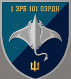 101_1.png