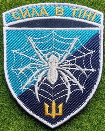 198351031.jpg