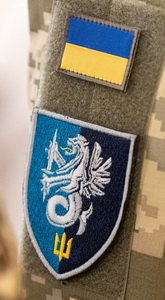 37 ф3.jpg