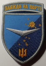 36_вв.jpg