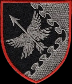 437 оббс.png