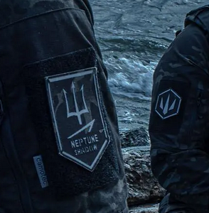 443.png