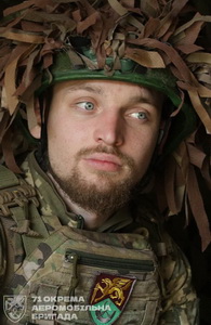 71 (2).jpg