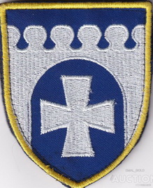 135 обо.jpg
