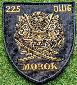 225.jpg
