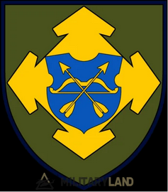 17_186 обмз 0.png