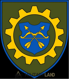 17_514 орвб 0.png