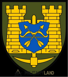 17_оіб.png