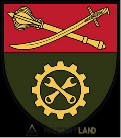 18_517 орвб.png